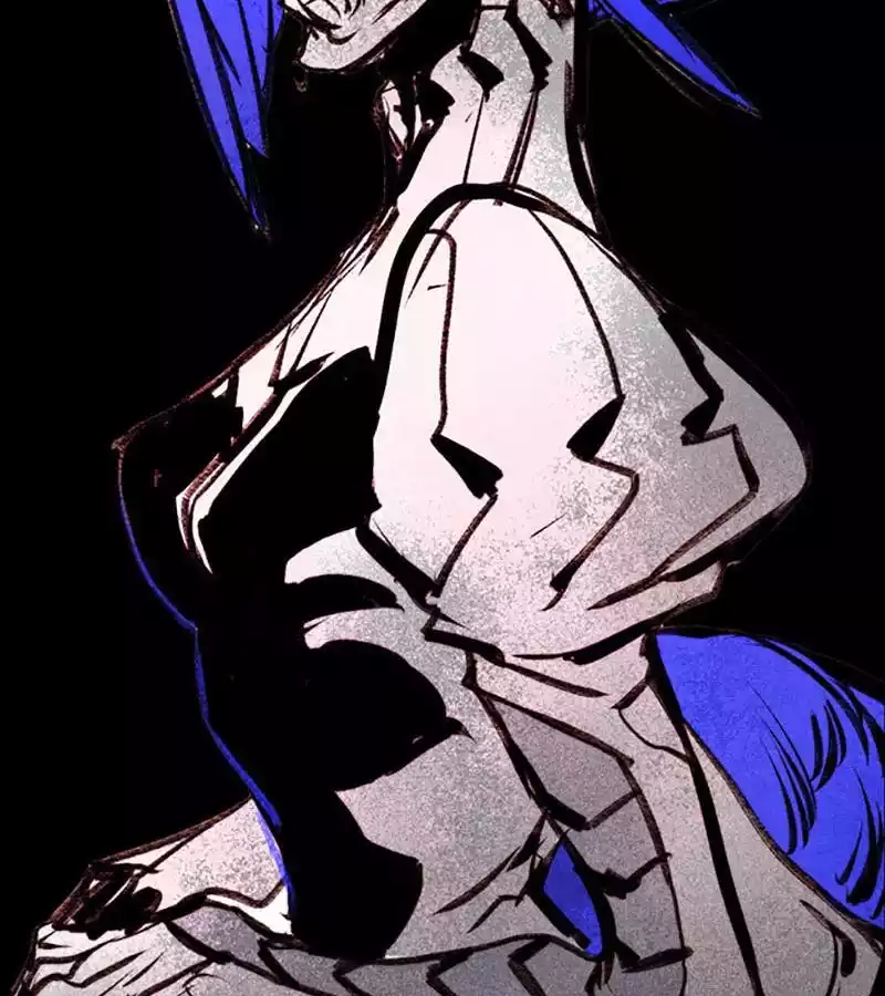 A Contractual Relationship Chapter 31 page 39 - 