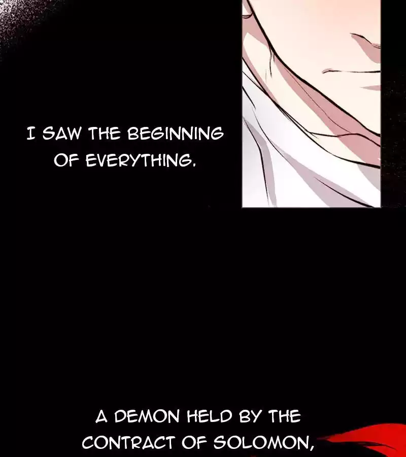 A Contractual Relationship Chapter 31 page 5 - 