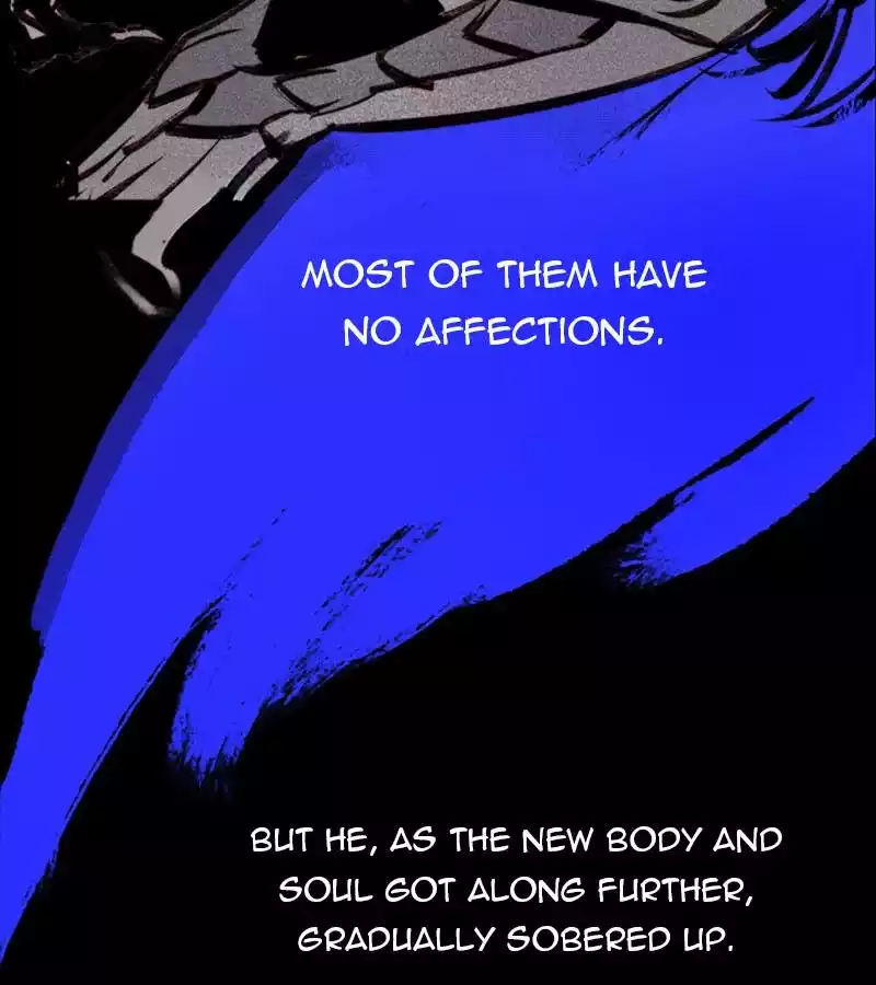 A Contractual Relationship Chapter 31 page 41 - 