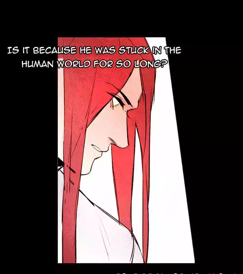 A Contractual Relationship Chapter 31 page 42 - 