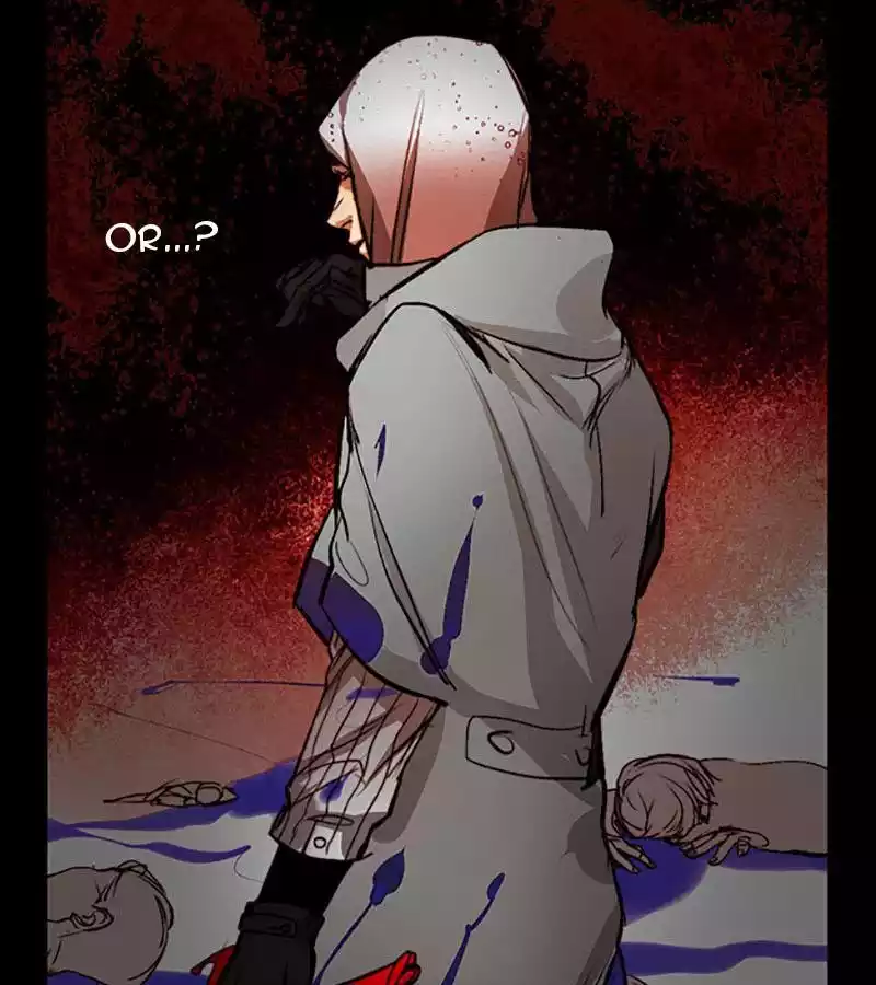 A Contractual Relationship Chapter 31 page 44 - 
