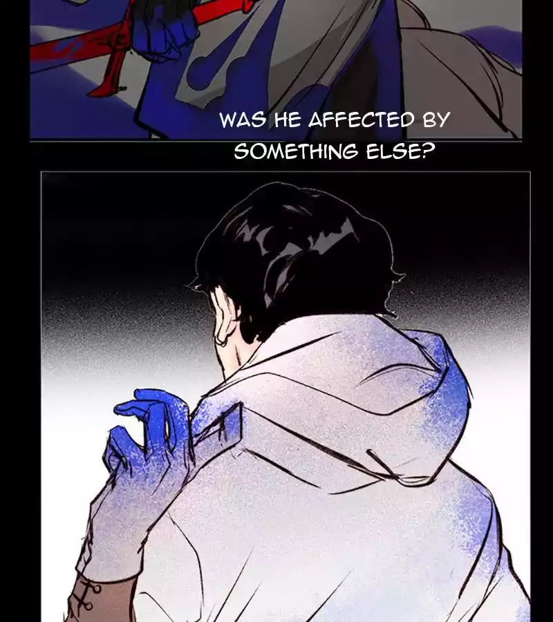 A Contractual Relationship Chapter 31 page 45 - 