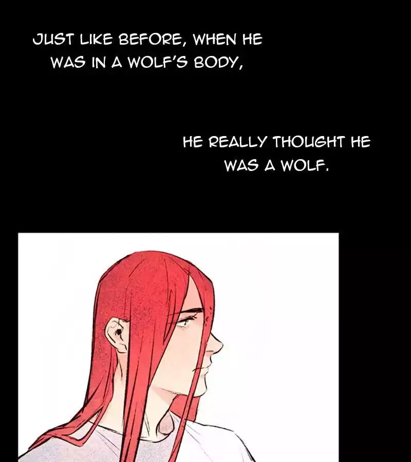 A Contractual Relationship Chapter 31 page 47 - 