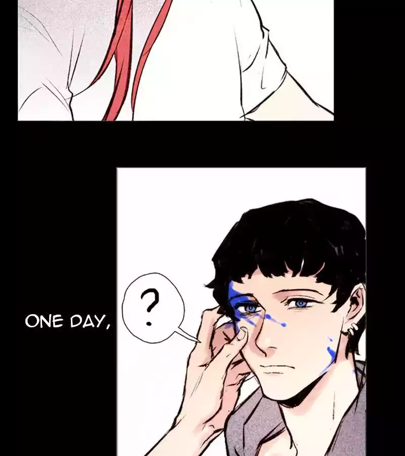A Contractual Relationship Chapter 31 page 48 - 