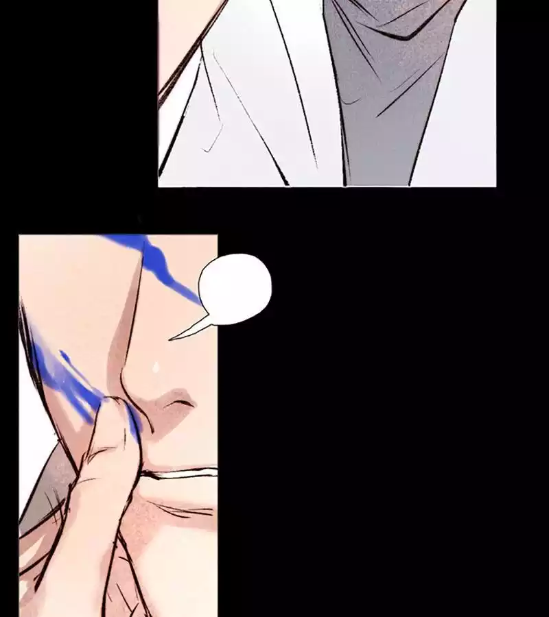 A Contractual Relationship Chapter 31 page 50 - 