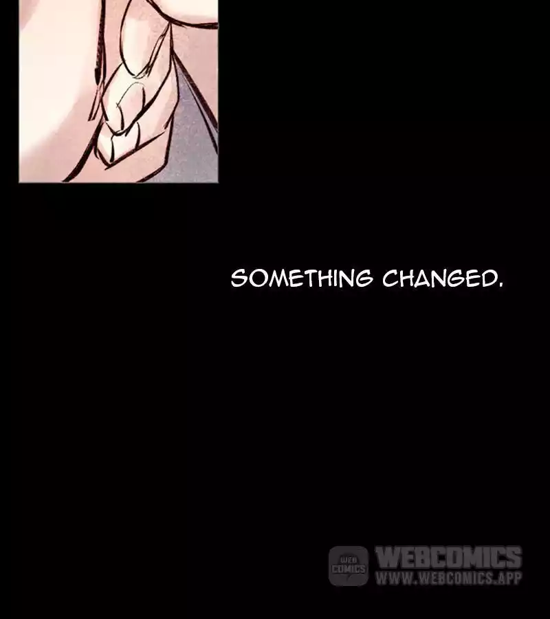 A Contractual Relationship Chapter 31 page 51 - 