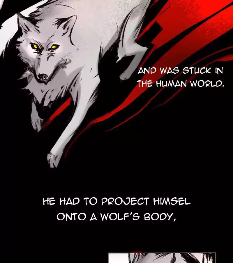 A Contractual Relationship Chapter 31 page 9 - 