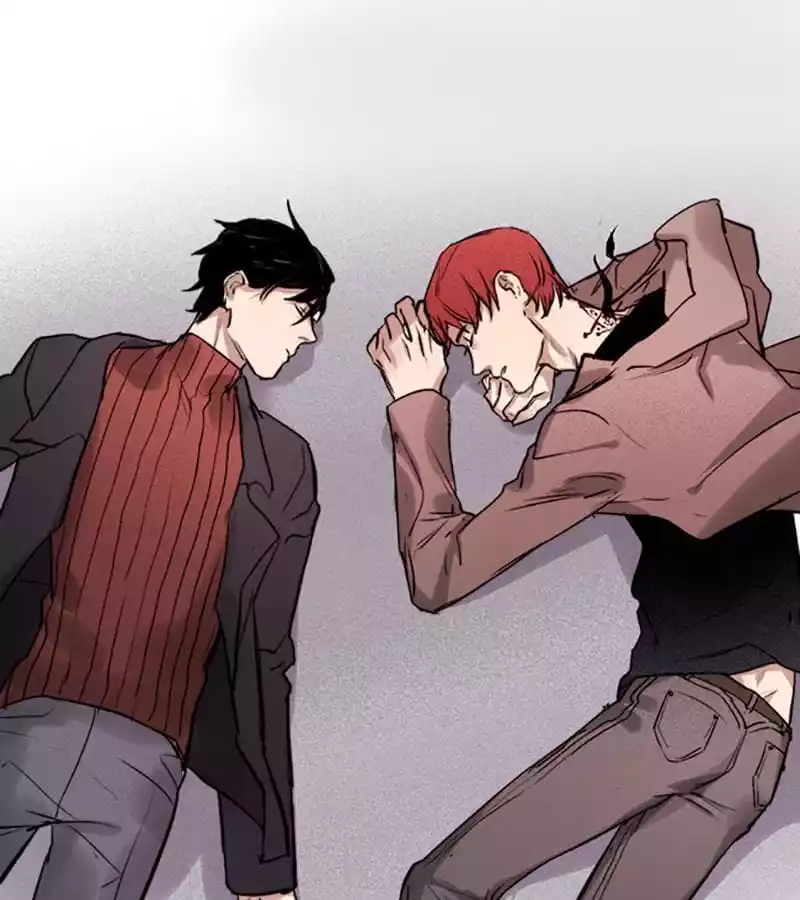A Contractual Relationship Chapter 32 page 15 - 