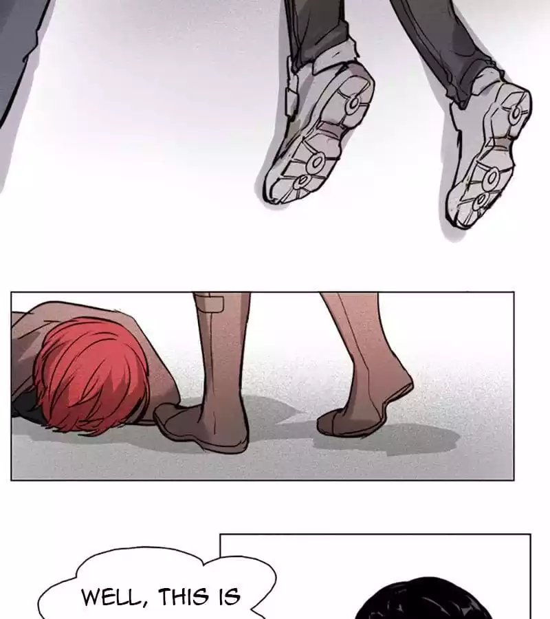 A Contractual Relationship Chapter 32 page 17 - 
