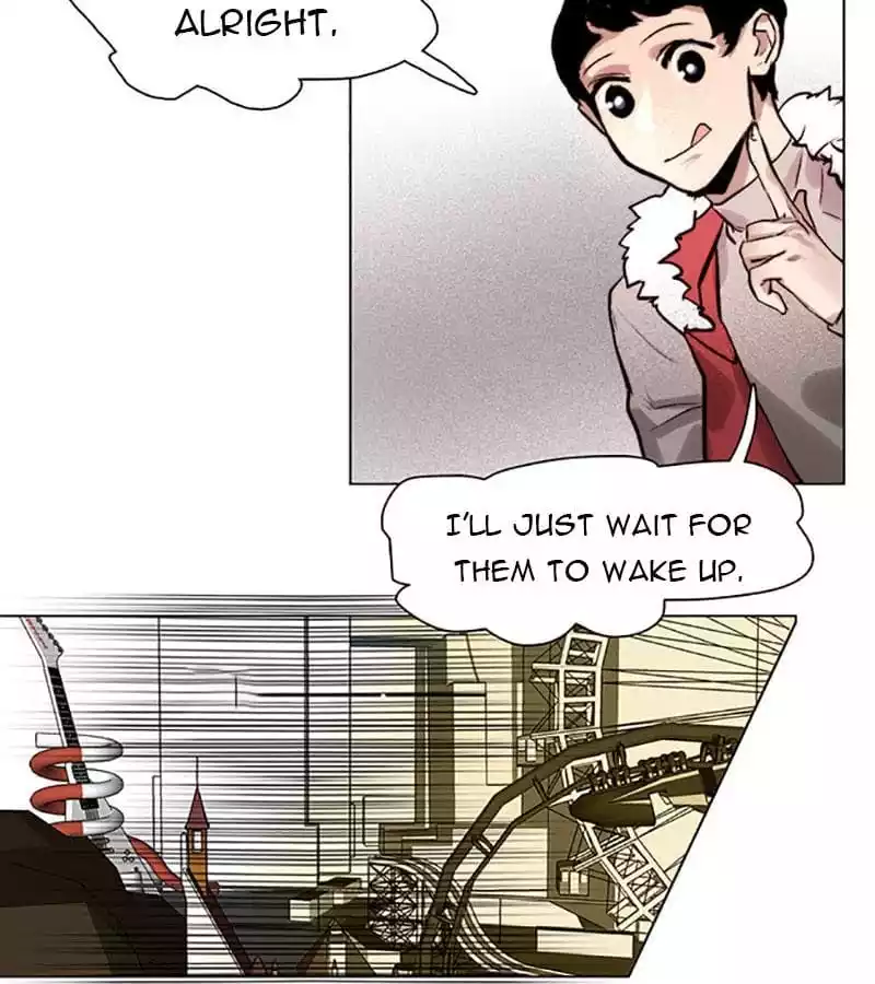 A Contractual Relationship Chapter 32 page 18 - 