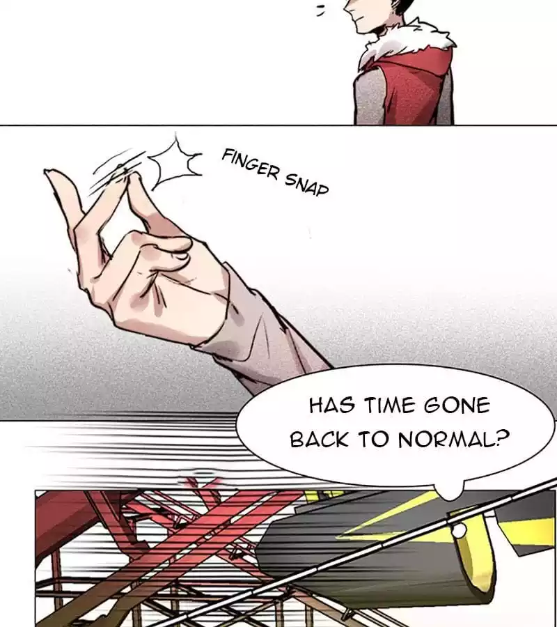 A Contractual Relationship Chapter 32 page 20 - 