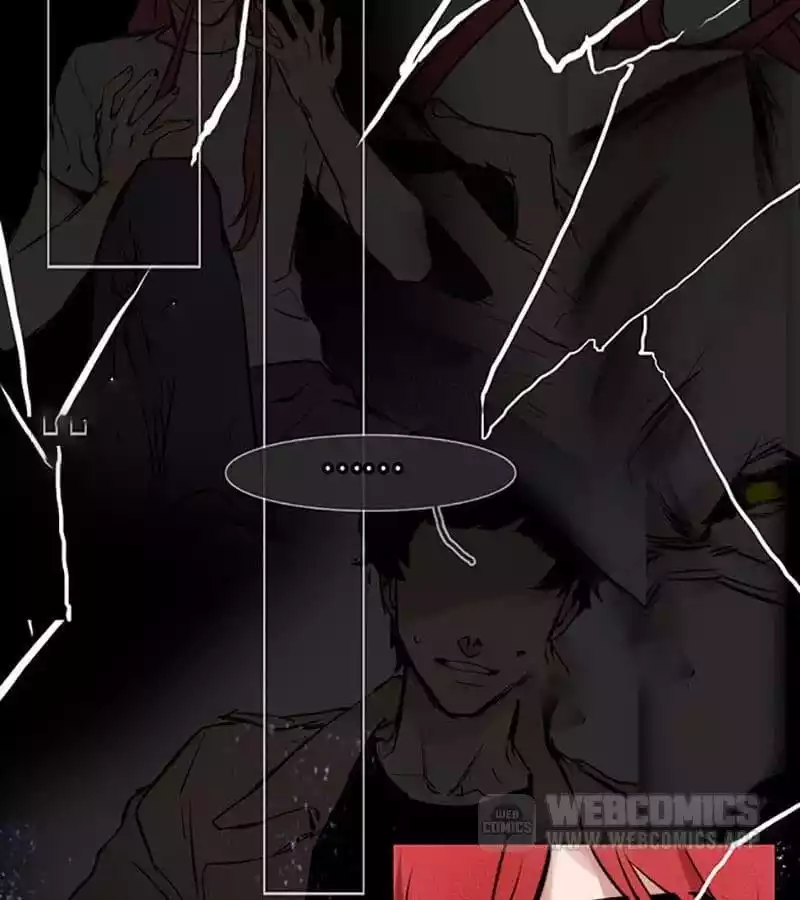 A Contractual Relationship Chapter 32 page 3 - 