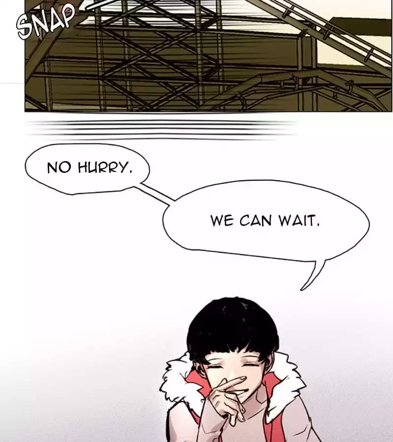 A Contractual Relationship Chapter 32 page 21 - 