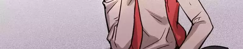 A Contractual Relationship Chapter 32 page 22 - 