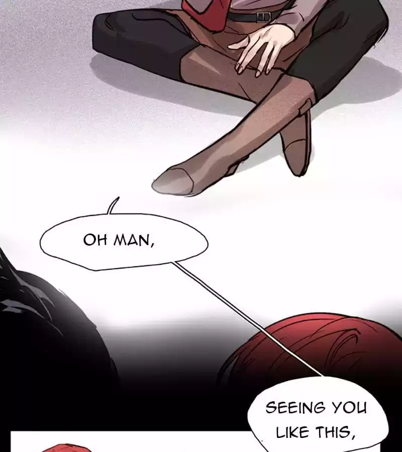 A Contractual Relationship Chapter 32 page 23 - 