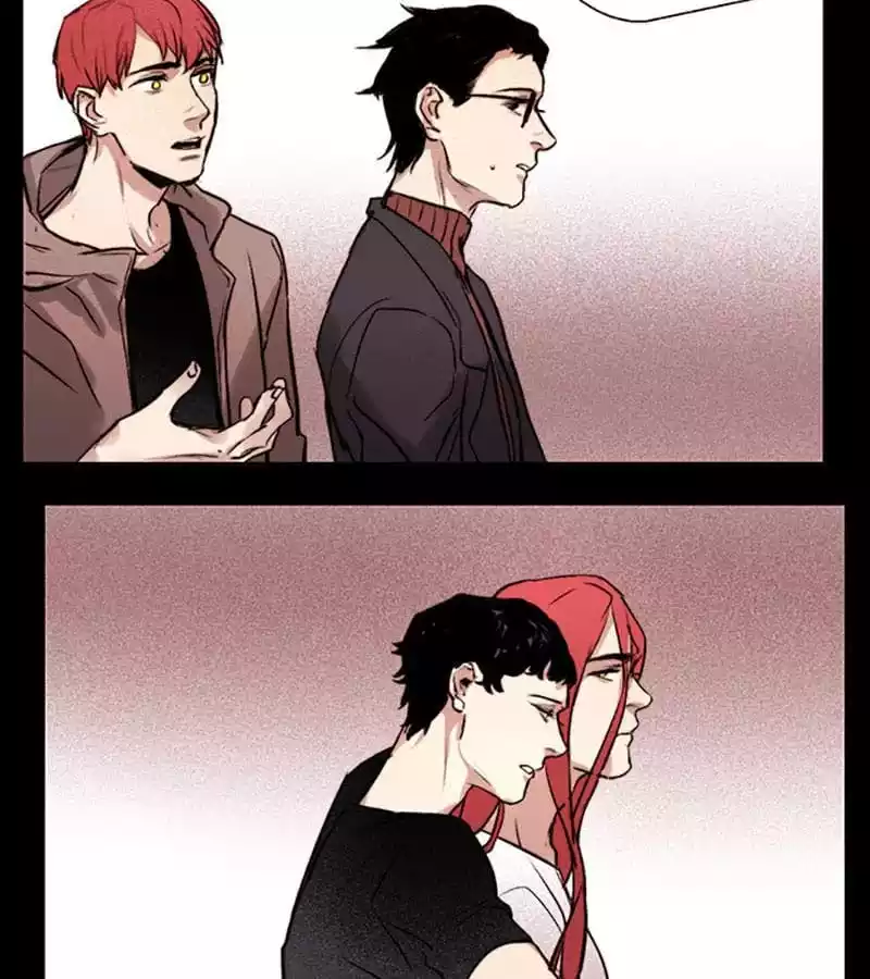 A Contractual Relationship Chapter 32 page 24 - 