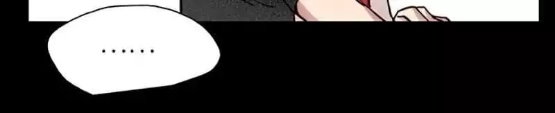 A Contractual Relationship Chapter 32 page 25 - 