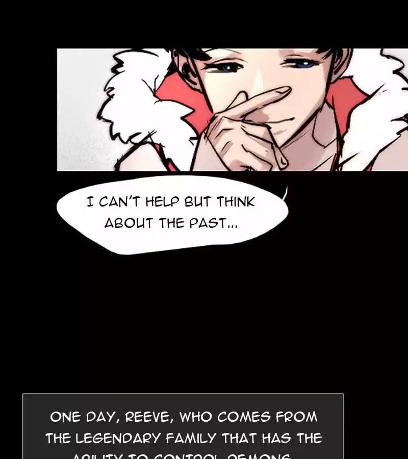 A Contractual Relationship Chapter 32 page 26 - 