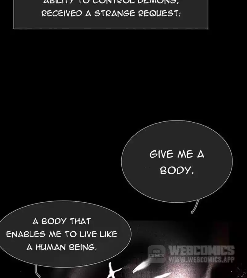 A Contractual Relationship Chapter 32 page 27 - 