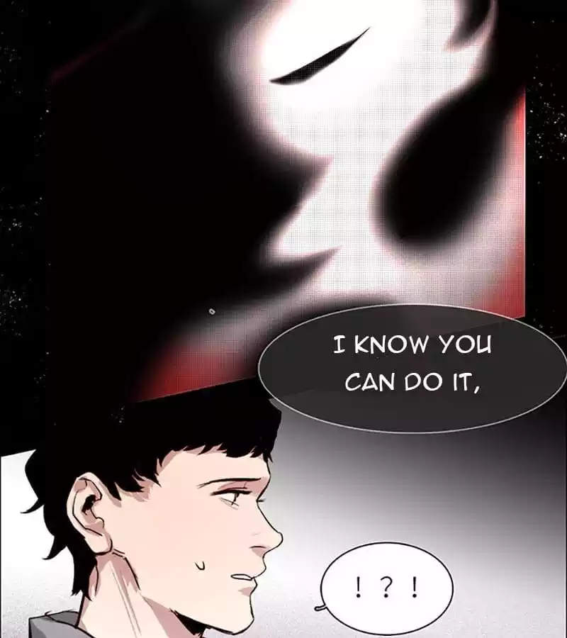 A Contractual Relationship Chapter 32 page 29 - 