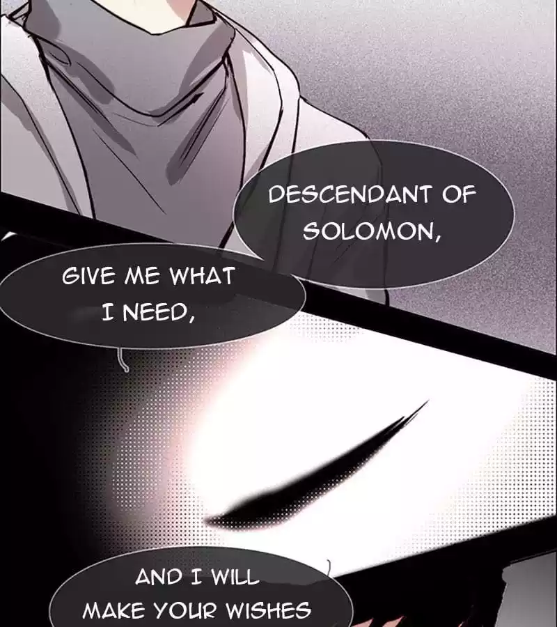 A Contractual Relationship Chapter 32 page 30 - 