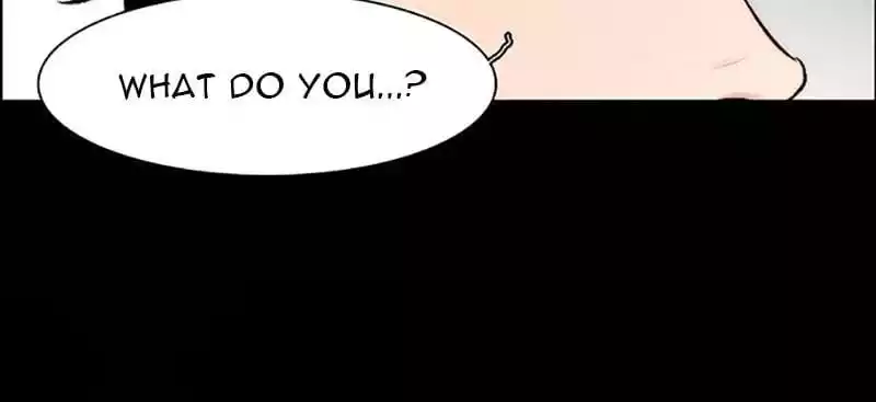 A Contractual Relationship Chapter 32 page 32 - 