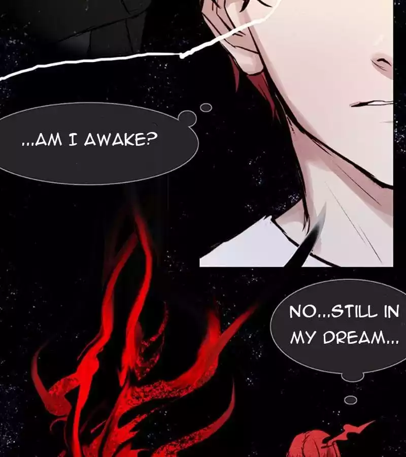 A Contractual Relationship Chapter 32 page 5 - 