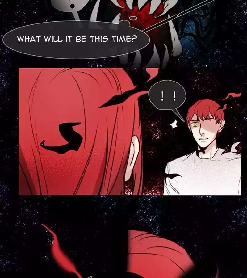 A Contractual Relationship Chapter 32 page 8 - 