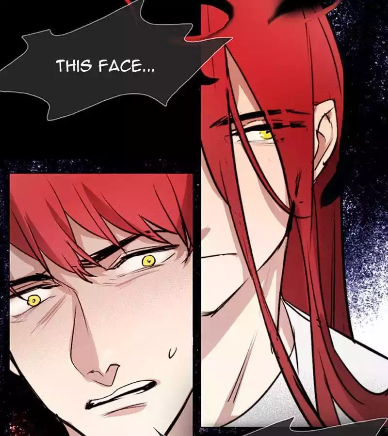 A Contractual Relationship Chapter 32 page 9 - 