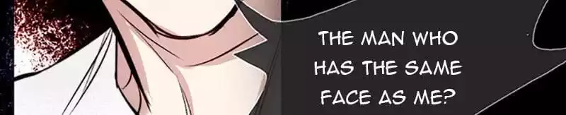 A Contractual Relationship Chapter 32 page 10 - 