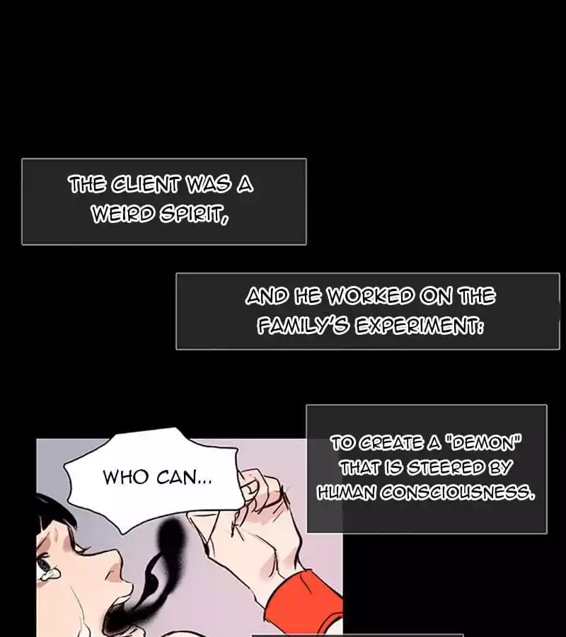 A Contractual Relationship Chapter 33 page 2 - 