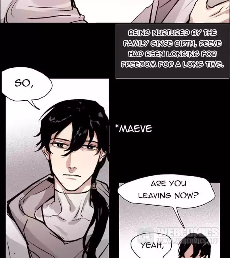 A Contractual Relationship Chapter 33 page 11 - 