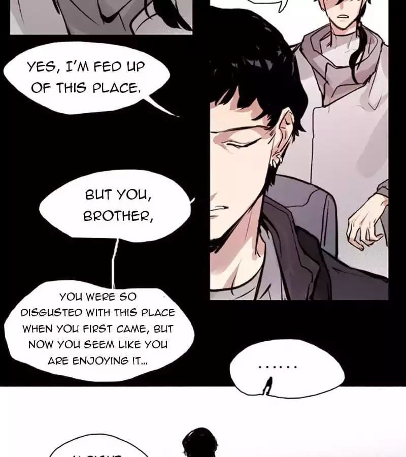 A Contractual Relationship Chapter 33 page 12 - 
