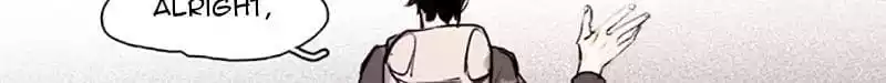 A Contractual Relationship Chapter 33 page 13 - 