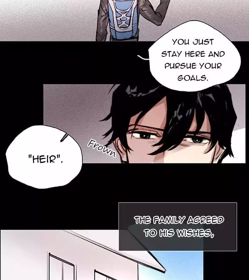 A Contractual Relationship Chapter 33 page 14 - 