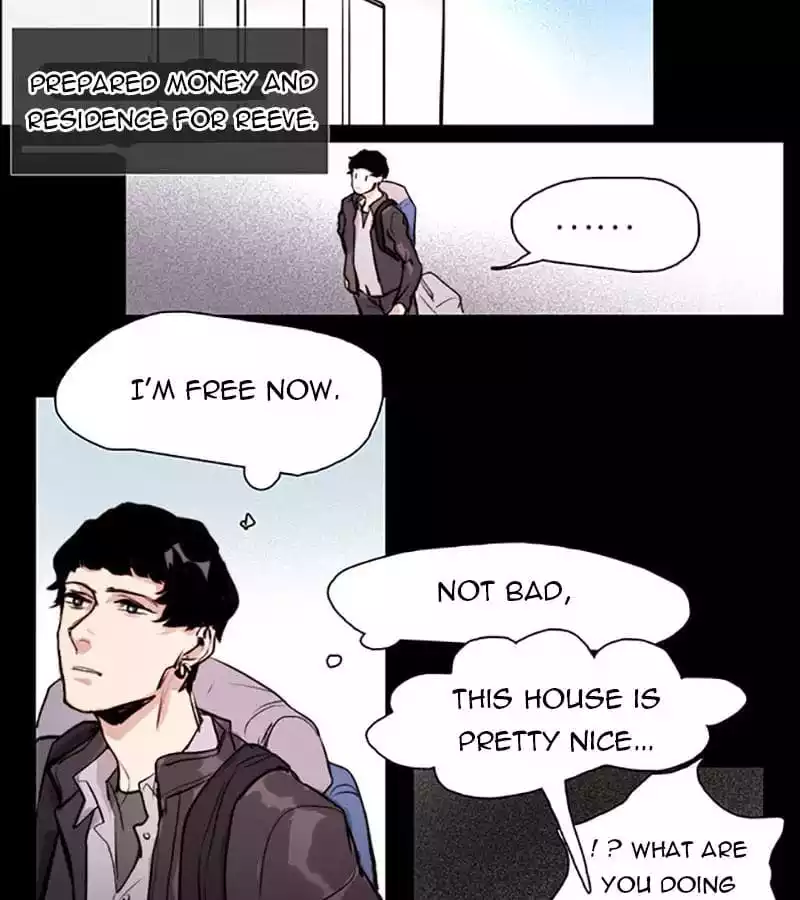 A Contractual Relationship Chapter 33 page 15 - 