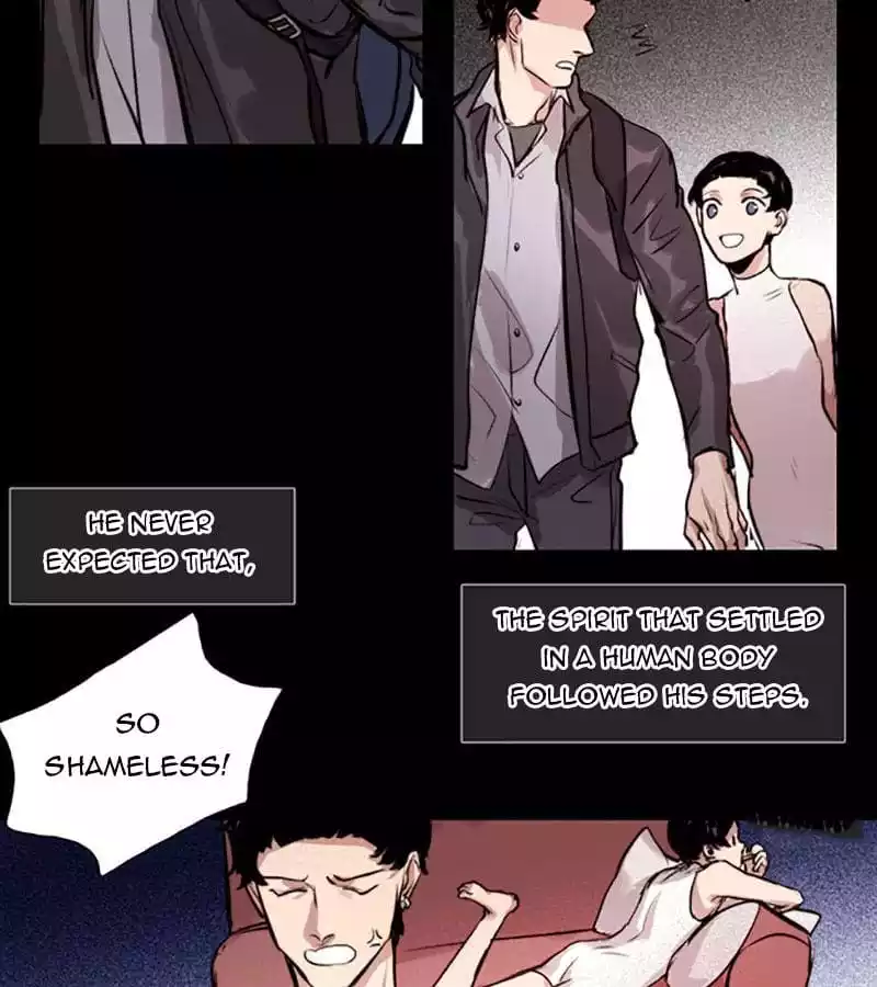 A Contractual Relationship Chapter 33 page 17 - 