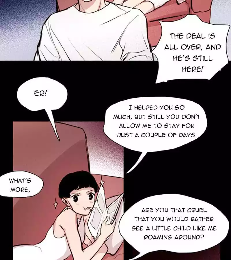 A Contractual Relationship Chapter 33 page 18 - 