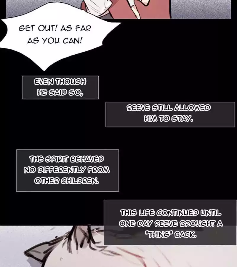 A Contractual Relationship Chapter 33 page 21 - 