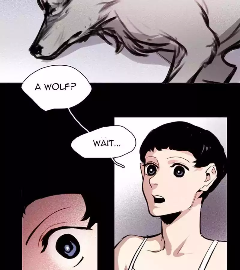 A Contractual Relationship Chapter 33 page 23 - 