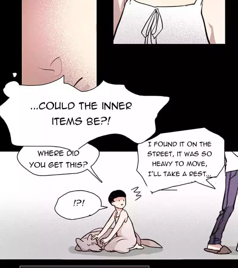 A Contractual Relationship Chapter 33 page 24 - 