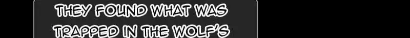 A Contractual Relationship Chapter 33 page 25 - 