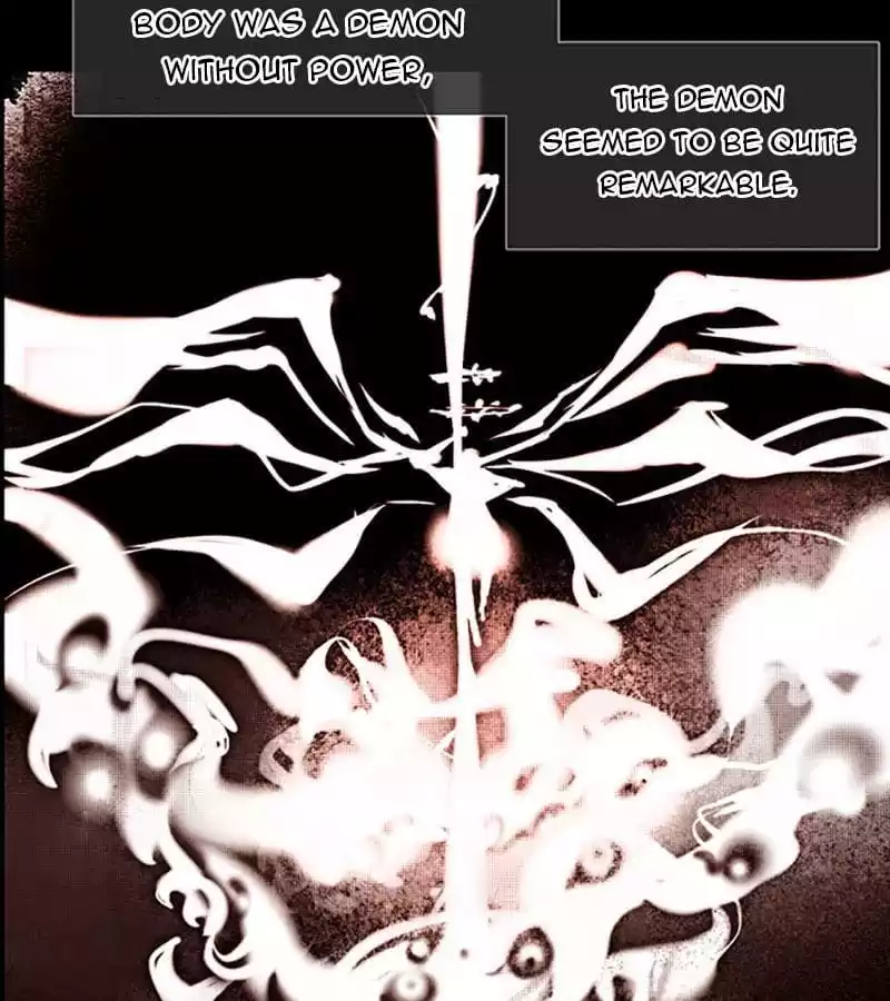 A Contractual Relationship Chapter 33 page 26 - 