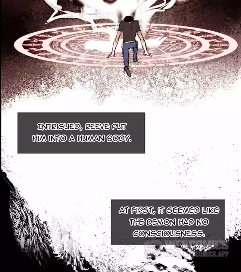 A Contractual Relationship Chapter 33 page 27 - 