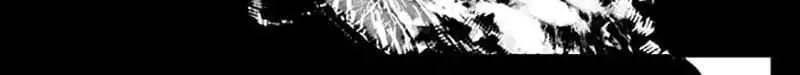 A Contractual Relationship Chapter 33 page 28 - 