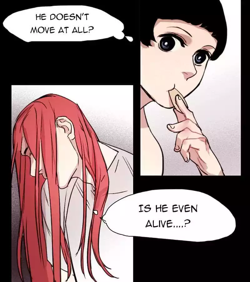 A Contractual Relationship Chapter 33 page 29 - 