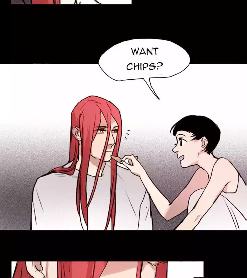 A Contractual Relationship Chapter 33 page 30 - 