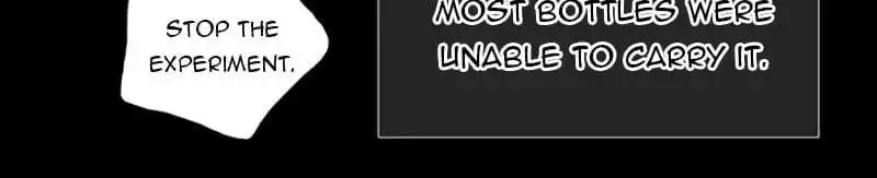 A Contractual Relationship Chapter 33 page 4 - 