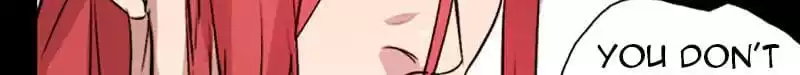 A Contractual Relationship Chapter 33 page 31 - 
