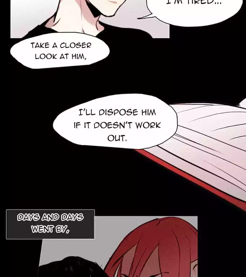 A Contractual Relationship Chapter 33 page 33 - 